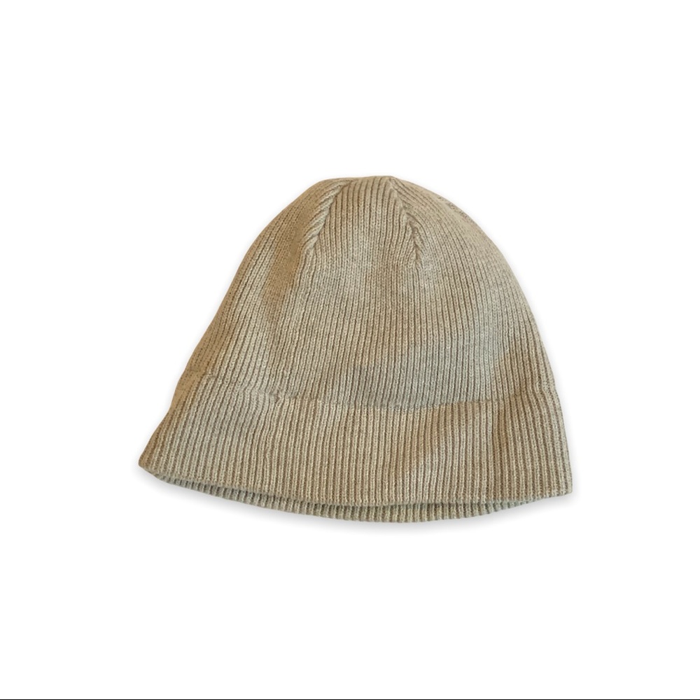 Gant beanie